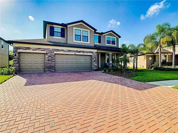 13319 SUNSET SHORE CIR, Riverview, FL 33579