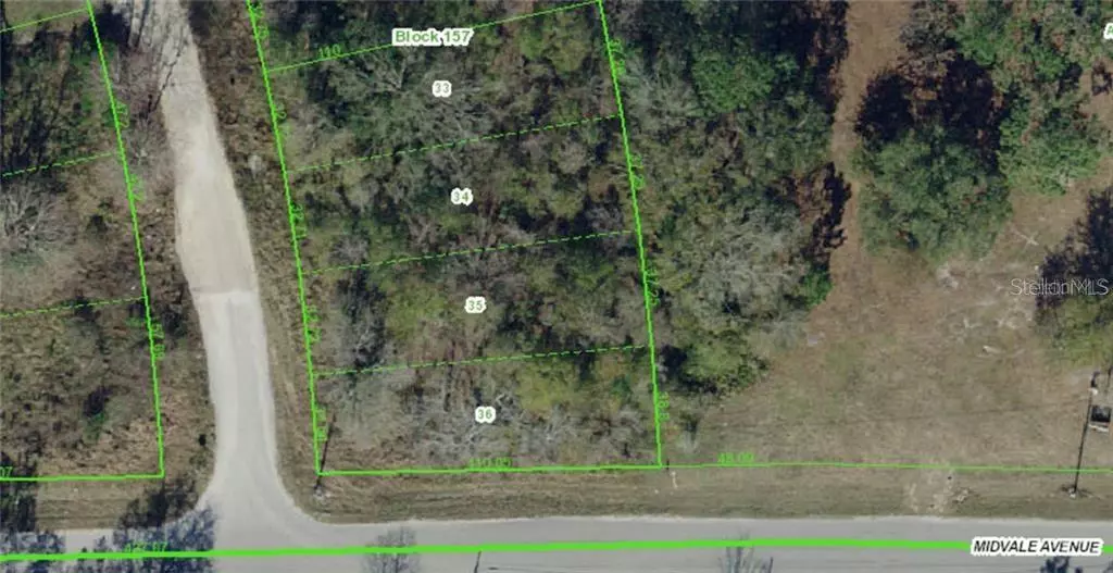 New Port Richey, FL 34654,12715 MIDVALE AVE