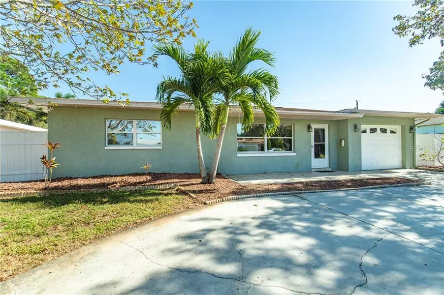 2935 67TH WAY N, St Petersburg, FL 33710