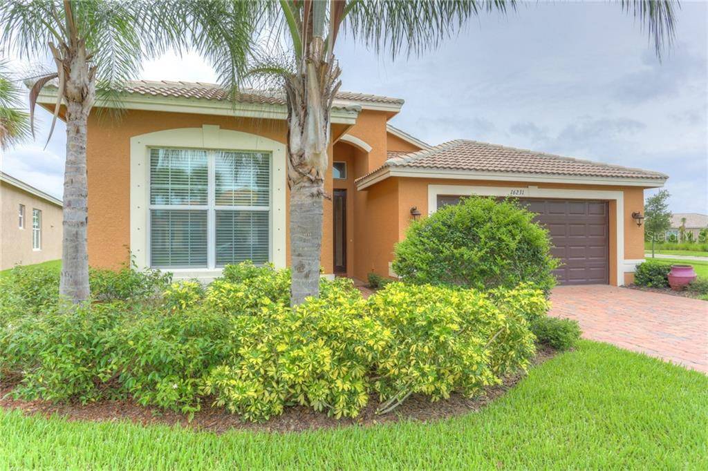 16231 CAPE CORAL DR, Wimauma, FL 33598