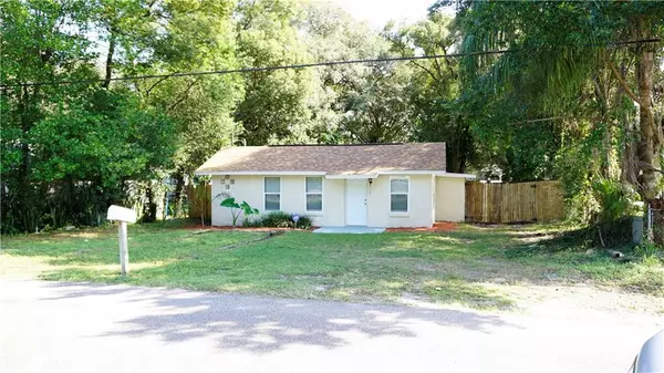 8703 N WILLOW AVE, Tampa, FL 33604