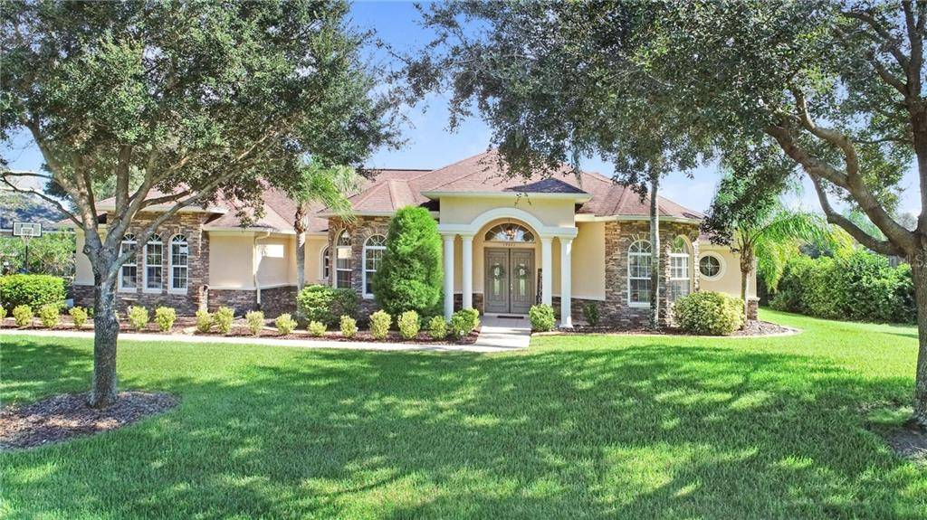 19921 DOLORES ANN CT, Lutz, FL 33549
