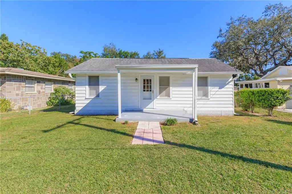 Tampa, FL 33604,8707 N EDISON AVE