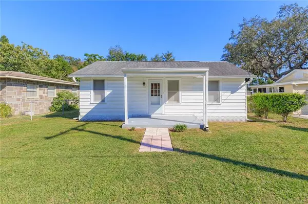 8707 N EDISON AVE, Tampa, FL 33604