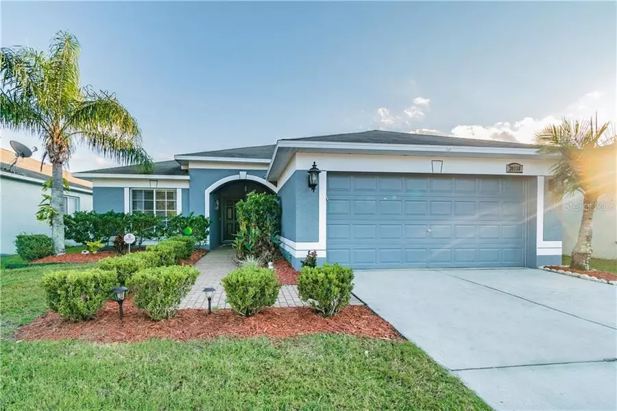 30938 MIDTOWN CT, Zephyrhills, FL 33545