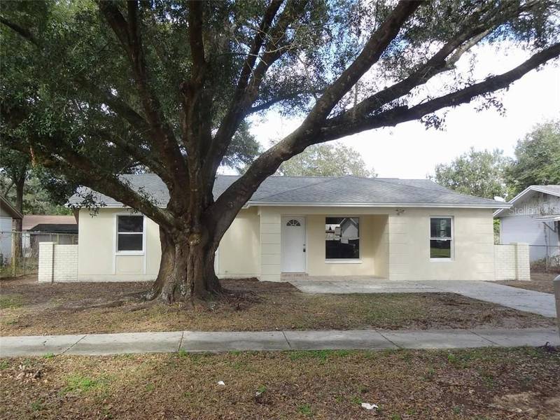 716 FALKIRK AVE, Valrico, FL 33594