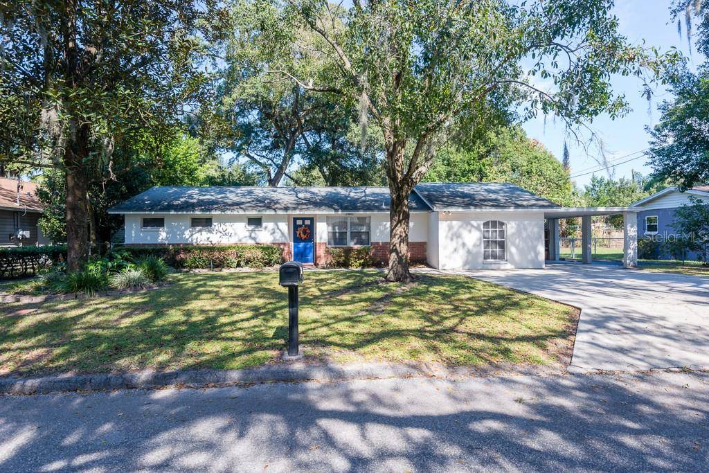 1714 E FERN ST, Tampa, FL 33610