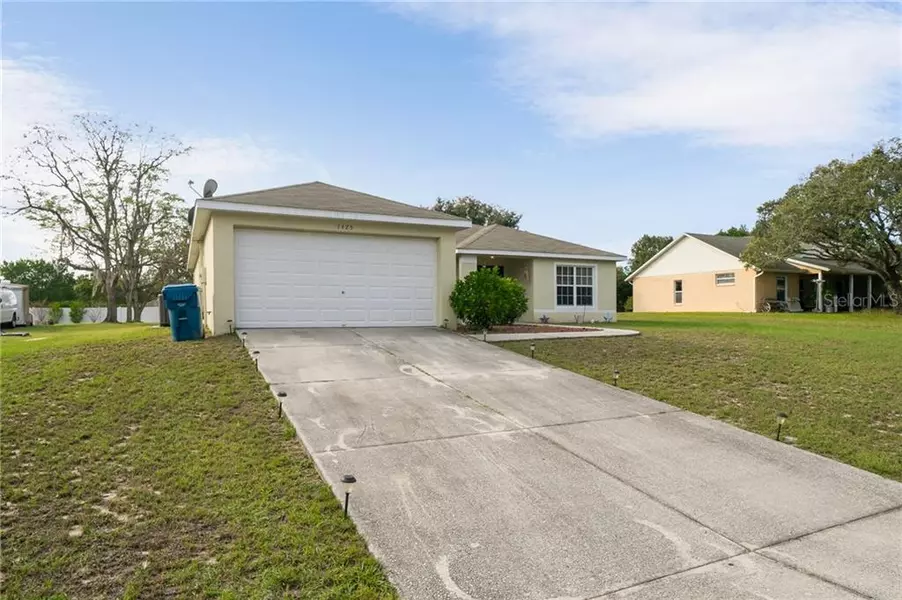 7425 JASBOW JCT, Weeki Wachee, FL 34613