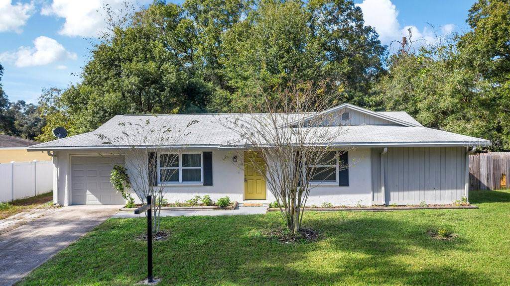 17504 BRANDYWINE DR, Lutz, FL 33549