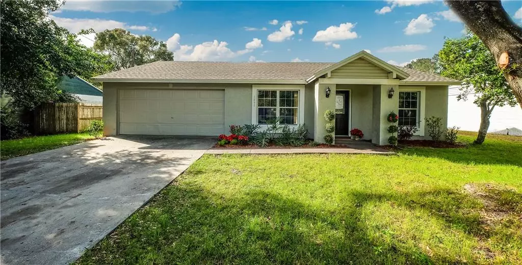 1657 CRYSTALVIEW TRL, Lakeland, FL 33801