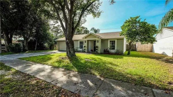 Lakeland, FL 33801,1657 CRYSTALVIEW TRL