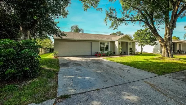 Lakeland, FL 33801,1657 CRYSTALVIEW TRL