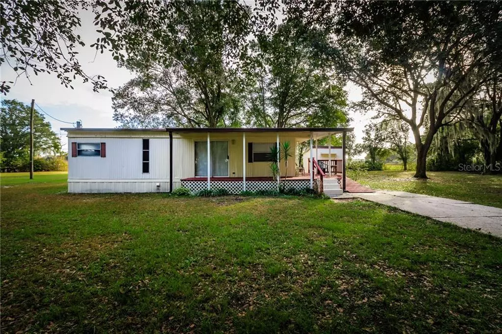 Lakeland, FL 33810,4005 GLENOAK DR N