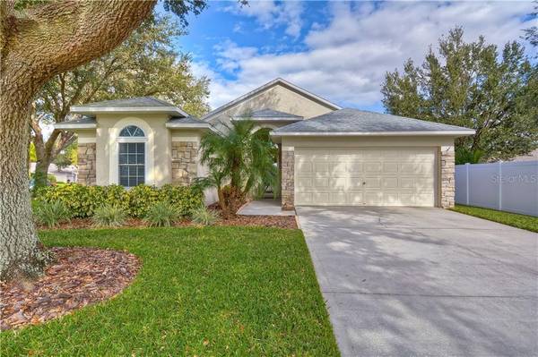 3122 BEAVER POND TRL, Valrico, FL 33596