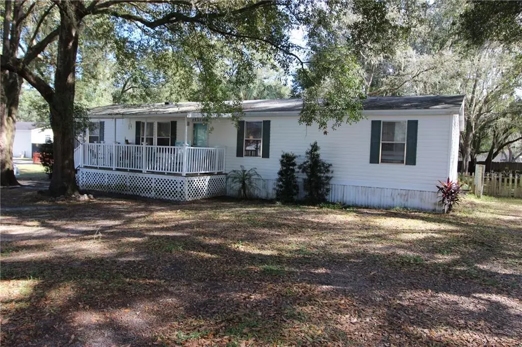 Zephyrhills, FL 33540,7250 RYMAN LOOP