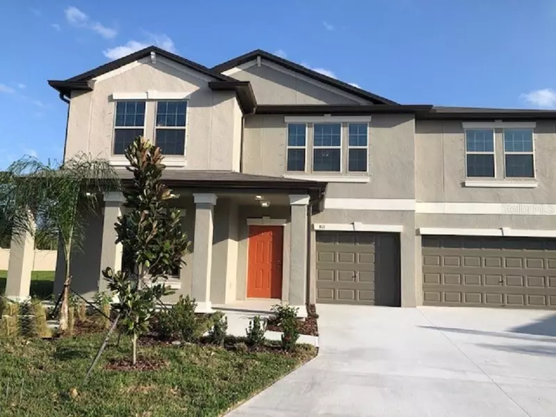 911 TIMELESS MOSS DR, Ruskin, FL 33570