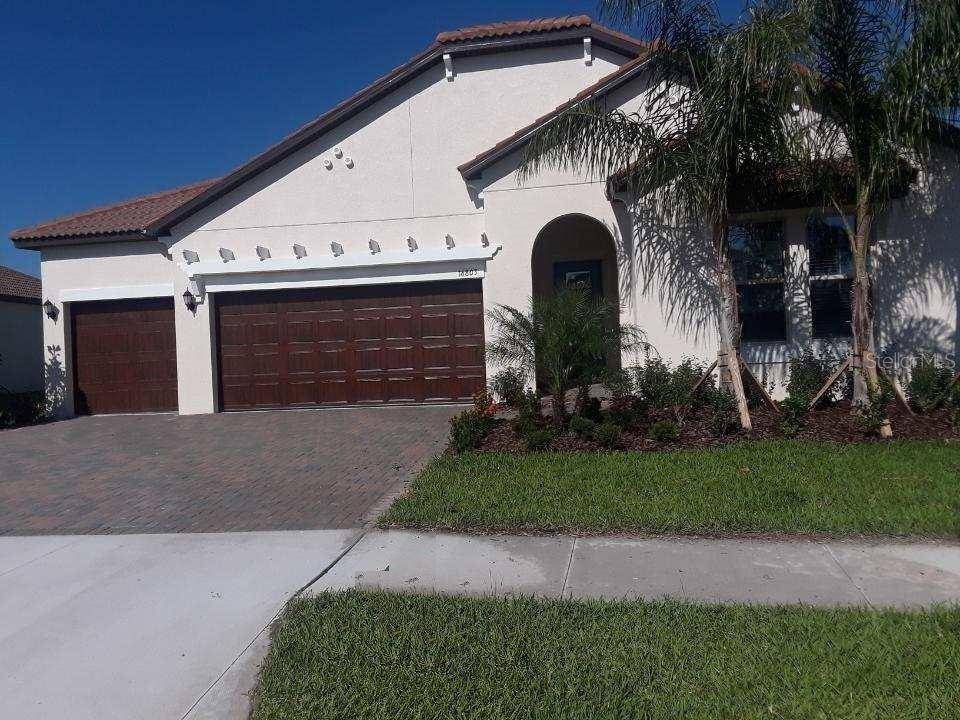 16803 BANNER SHELL PL, Wimauma, FL 33598