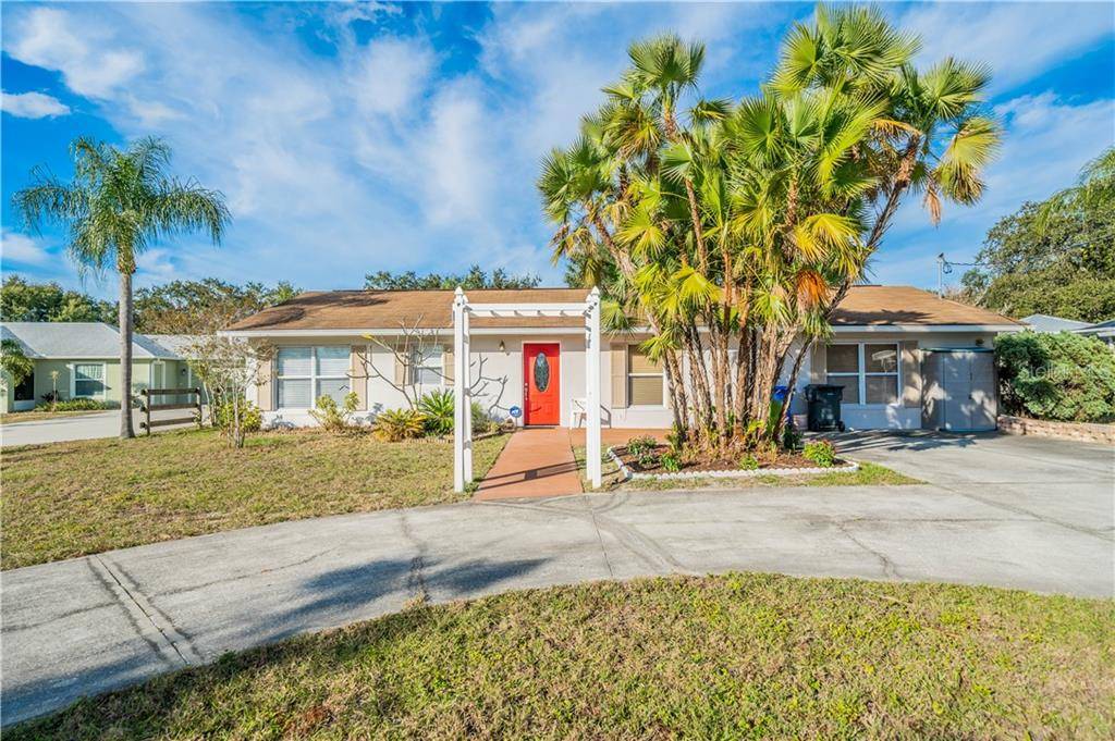 2054 SAFFOLD PARK DR,  Ruskin,  FL 33570