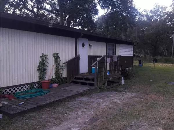 5321 HOLLYBERRY CT, Dover, FL 33527