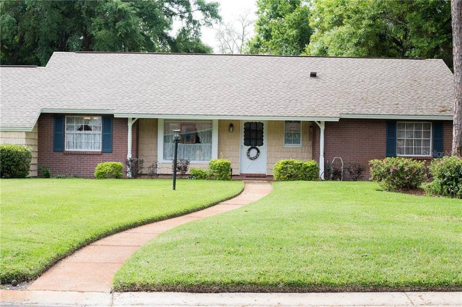 1401 BIG OAK CT, Brandon, FL 33511