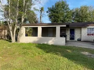 Orlando, FL 32811,1729 FLORES CT