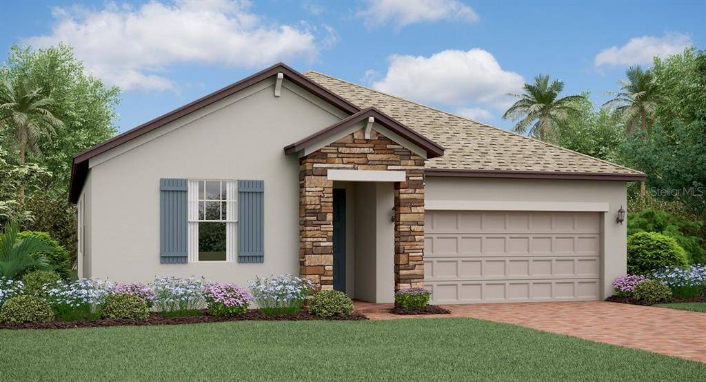 11457 CHILLY WATER CT, Riverview, FL 33579