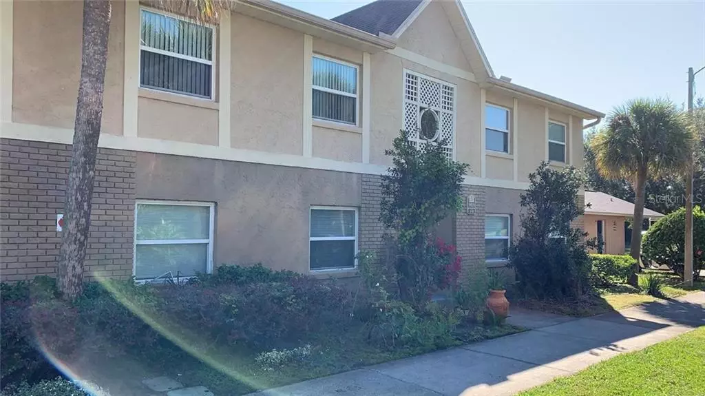 9919 TURF CT #5, Orlando, FL 32837