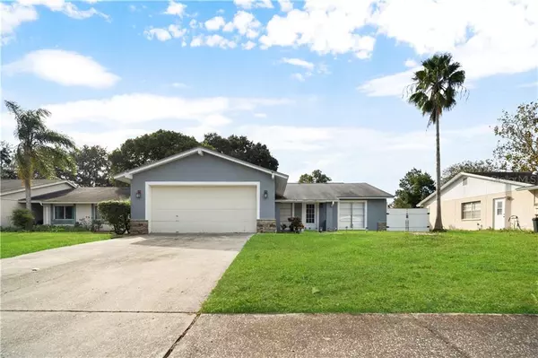 707 SUNLIT CT,  Brandon,  FL 33511