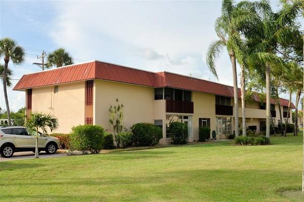 194 JOEL BLVD #6, Lehigh Acres, FL 33936