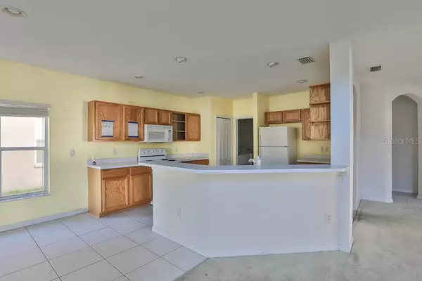 Gibsonton, FL 33534,8008 LILLY BAY CT