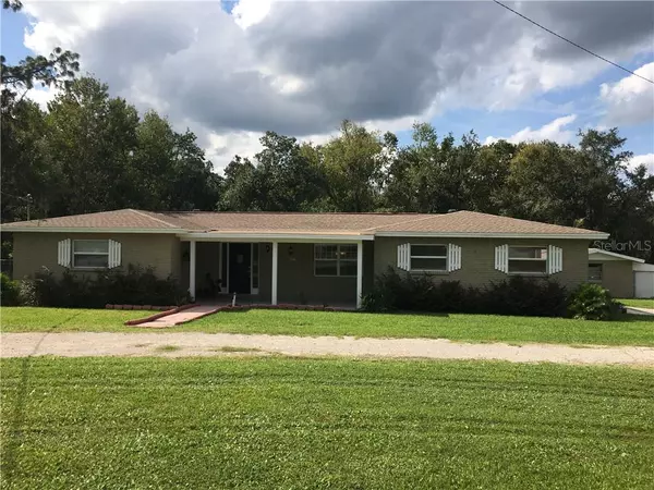 3840 BAILEY RD, Mulberry, FL 33860