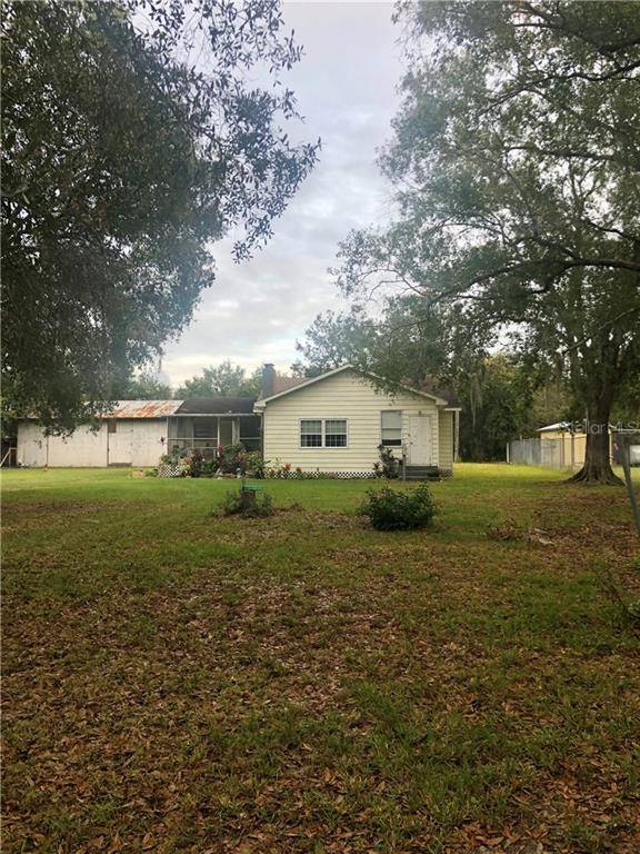 14602 S US HIGHWAY 301, Wimauma, FL 33598