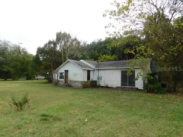 40024 OTIS ALLEN RD, Zephyrhills, FL 33540