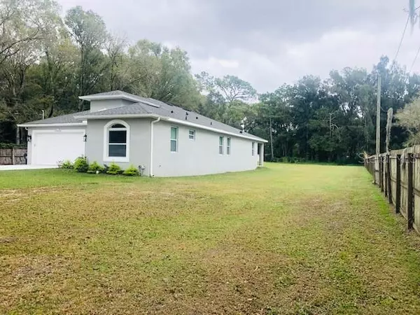 Tampa, FL 33625,15623 WILLOWDALE RD