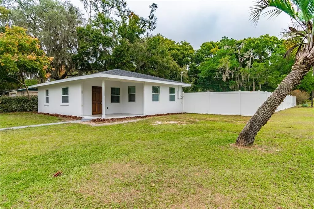 Zephyrhills, FL 33542,5150 18TH ST