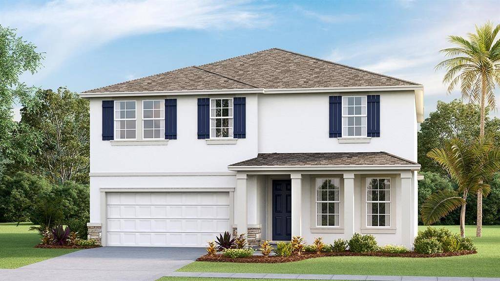 16618 GOOSE RIBBON PL, Wimauma, FL 33598