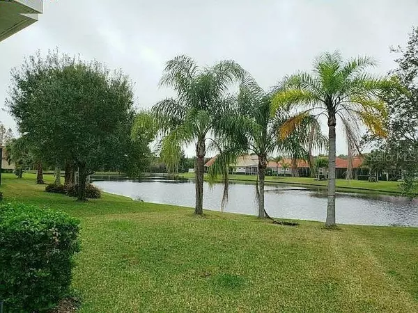 Tampa, FL 33626,14642 CHATSWORTH MANOR CIR