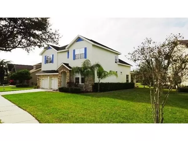 Tampa, FL 33626,14642 CHATSWORTH MANOR CIR