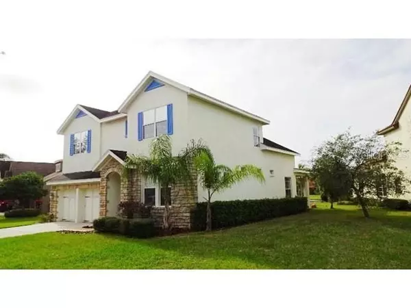 Tampa, FL 33626,14642 CHATSWORTH MANOR CIR