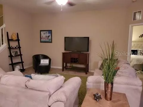 Wesley Chapel, FL 33545,4512 WHITE BAY CIR