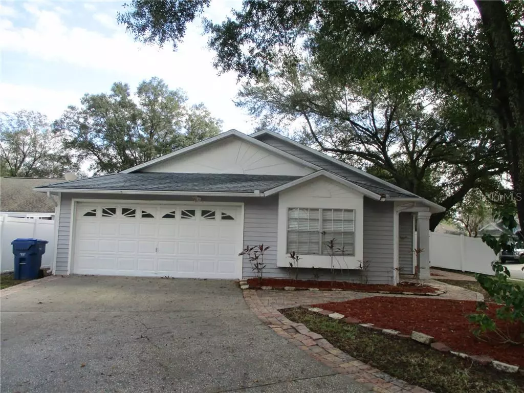 Lutz, FL 33559,1729 TINSMITH CIR