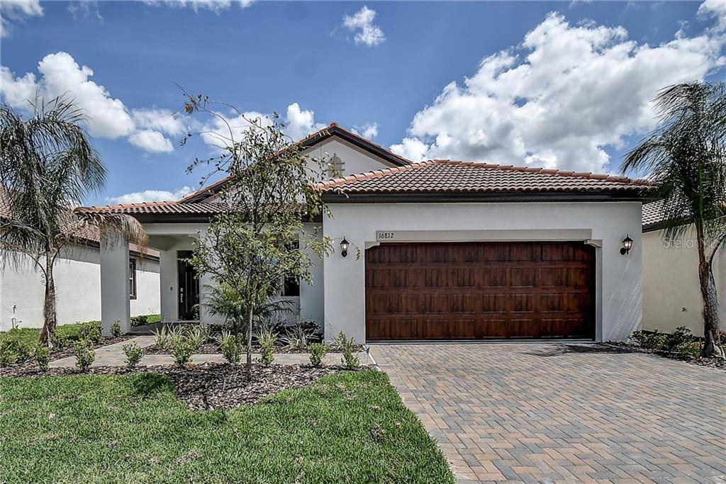 16812 WHISPER ELM ST, Wimauma, FL 33598