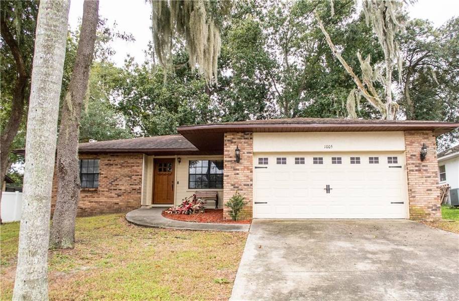 1005 MOOK ST, Brandon, FL 33510