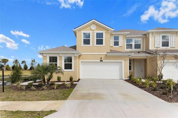 5545 COACHWOOD CV #441, Bradenton, FL 34211