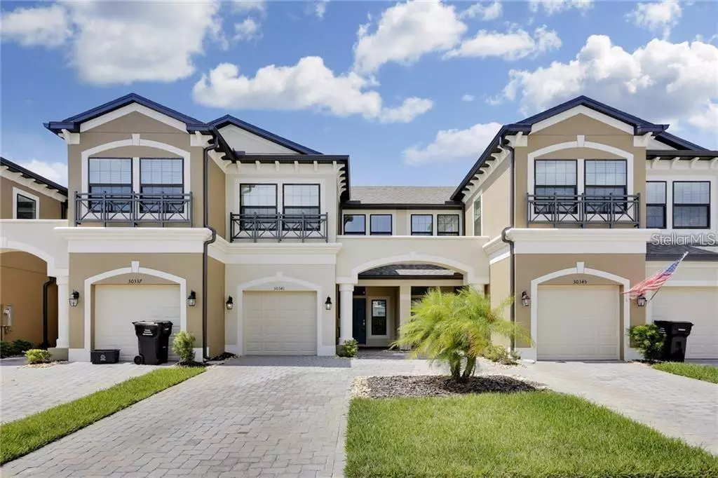 Wesley Chapel, FL 33543,30341 SOUTHWELL LN