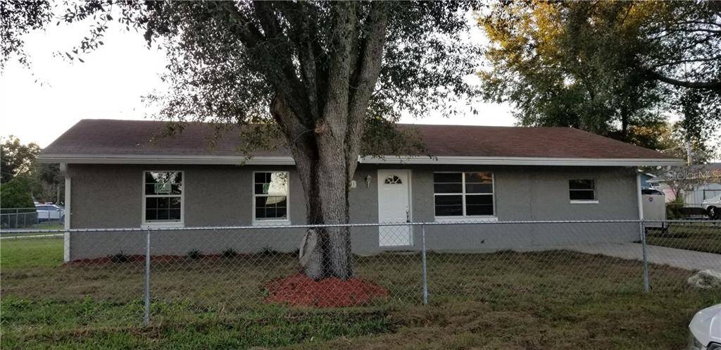 14751 STATE ST, Dade City, FL 33523