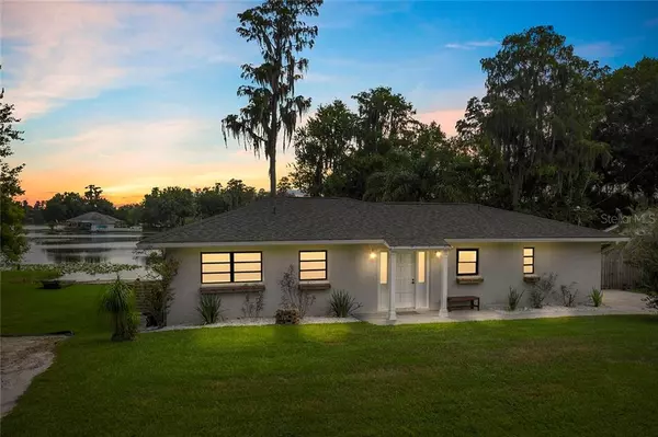 5636 HALF MOON LAKE RD, Tampa, FL 33625