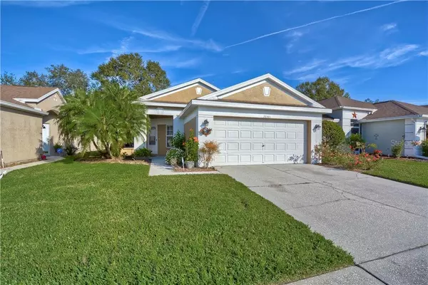 Wesley Chapel, FL 33544,26501 WHIRLAWAY TER