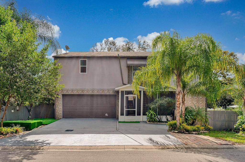 4821 E 99TH AVE,  Tampa,  FL 33617