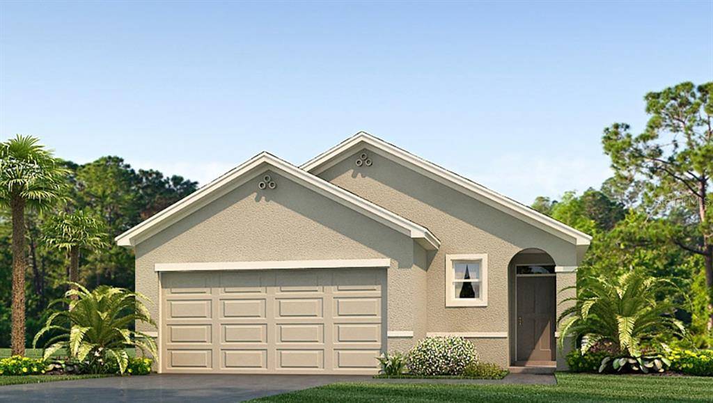 9037 INDIGO BREEZE CT, Temple Terrace, FL 33637
